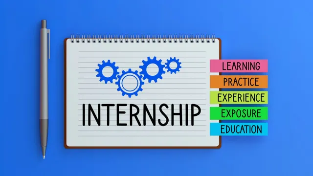 pm-internship-scheme-2024-how-to-apply-online-last-date-selection-process-stipend