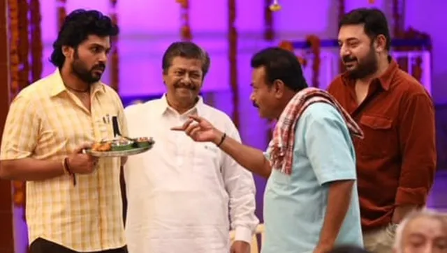 meiyazhagan-box-office-collection-day-6-karthik-sivakumar-arvind-swamy-tamil-movie-maintains-solid-pace