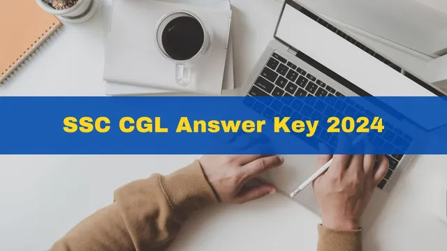 ssc-cgl-answer-key-2024-out-ssc-cgl-tier-1-answer-key-released-at-ssc-gov-in-get-direct-link-here