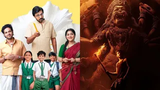 Upcoming Telugu OTT Releases In October: 35 Chinna Katha Kaadu, Kalinga And More On Netflix, Prime Video, Hotstar, Zee5 And Others