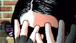 pune-crime-school-bus-driver-sexually-assaults-two-minor-girls-on-their-way-home-booked