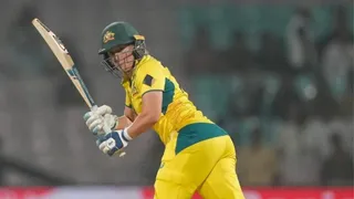 alyssa-healy-rues-calling-australia-as-favourites-to-win-fourth-consecutive-t20-world-cup-says-you-dont-come-here-to-defend-the-title-but-to-win-it