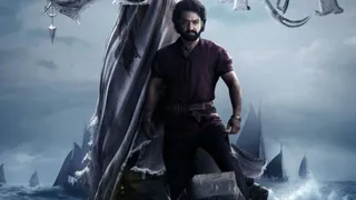 Devara OTT Release Update: When Is NTR Jr's Blockbuster Telugu Movie Expected To Stream Online?