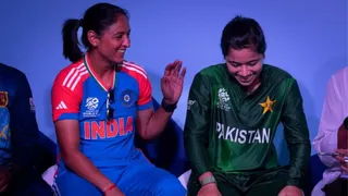 womens-t20-world-cup-2024-schedule-squads-live-streaming-and-all-you-need-to-know