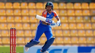 womens-t20-world-cup-2024-heres-everything-you-need-to-know-about-indias-complete-schedule-squads-and-live-streaming-details