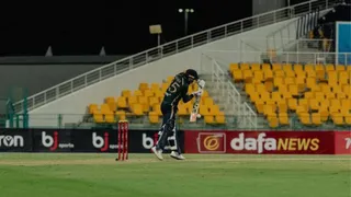 sa-vs-ire-south-africa-thrash-ireland-by-139-runs-in-1st-odi-lead-series-by-10