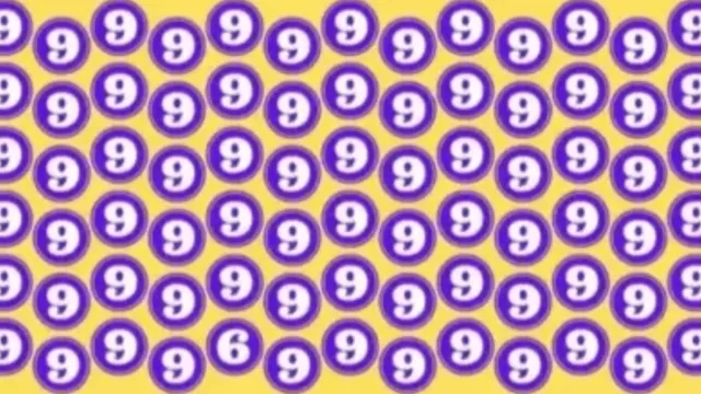 optical-illusion-can-you-spot-the-odd-number-in-picture-in-under-9-seconds