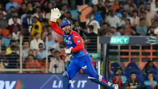 delhi-capitals-coowner-parth-jindal-reveals-franchises-retention-plans-says-rishabh-pant-will-be-retained