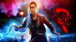 Stree 2 OTT Release: FREE Streaming Of Blockbuster Hindi Comedy Horror Movie To Be Available From THIS Date