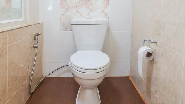 himachal-pradesh-govt-imposes-toilet-seat-tax-on-urban-dwellers-heres-what-residents-have-to-pay