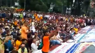 bangladeshi-hindus-minorities-demonstrate-in-dhaka-for-eight-point-demand-heres-what-eight-point-demand-bangladesh-news