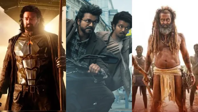 top-trending-south-ott-movies-watch-thangalaan-kalki-2898-ad-goat-on-netflix-prime-video-jiocinema-hotstar-aha