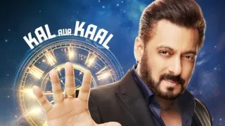 Bigg Boss 18 Grand Premiere: Date, Time, Promo, Theme, Host, Contestants; Everything About The Reality Show