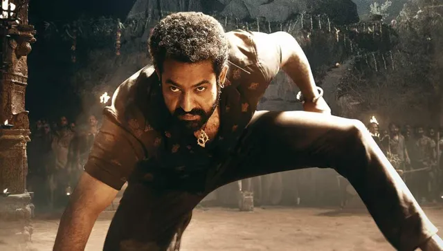 devara-box-office-collection-day-7-jr-ntr-and-janhvi-kapoor-movie-sees-a-major-dip