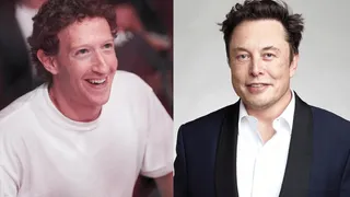 List Of Top 10 Richest People In The World In October 2024 | Elon Musk To Mark Zuckerberg