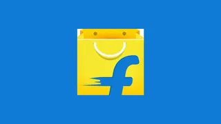 Flipkart Big Billion Days Sale 2024 Under Scanner As Furious Netizens Call Out App For ‘Order Cancellation’ | ‘Flipkart Scam’ Hits Trends