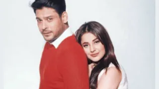 Shehnaaz Gill Opens Up About Being ‘Possessive’ Of Sidharth Shukla: 'He Was Good-Looking, It’s Natural'