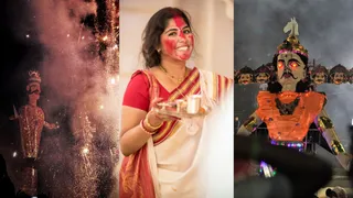 5-best-places-to-visit-in-india-to-experience-lively-dussehra-celebrations