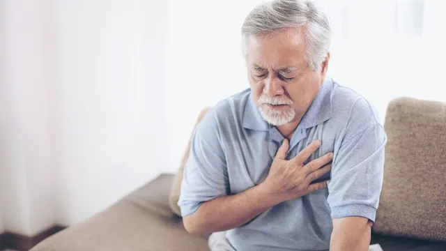 can-men-also-develop-breast-cancer-doctor-shares-who-is-at-risk-and-warning-signs