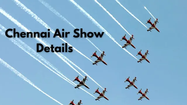 chennai-air-show-10-flights-cancelled-routes-for-46-affected-as-airspace-closed-for-rehearsals-today-details
