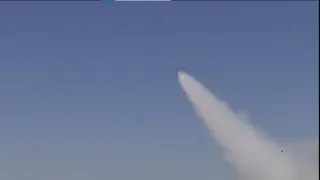 DRDO Successfully Tests Fires VSHORADS Missiles In Pokhran To Boost India’s Aerial Defence Capabilities