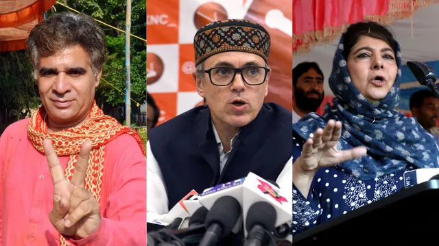 jammu-and-kashmir-exit-poll-results-2024-congressnc-alliance-ahead-of-bjp-but-short-of-majority-mark-all-eyes-on-pdp