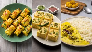 5-must-try-scrumptious-gujarati-dishes-for-flavourful-navratri-celebrations
