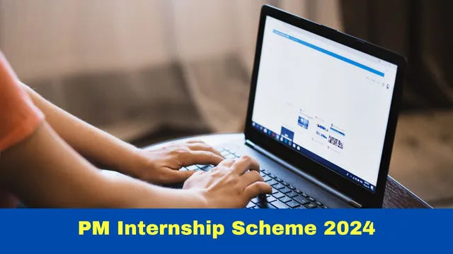 pm-internship-scheme-2024-registration-window-opens-soon-at-pminternship-mca-gov-in-check-eligibility-criteria-here