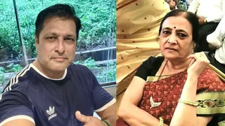 Salil Ankola’s Mother Found Dead With Slit Throat At Pune Flat, Police Suspect Suicide; Probe Underway