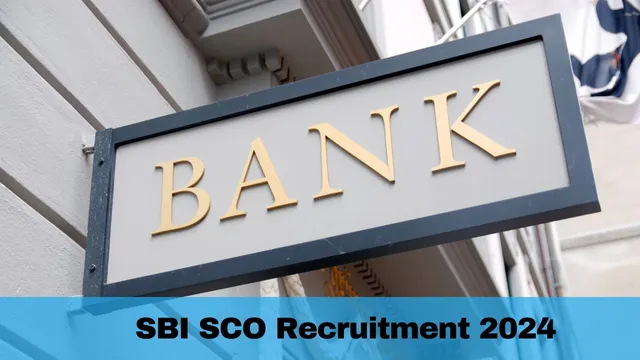 sbi-sco-registration-2024-date-extended-till-october-14-apply-at-sbicoin