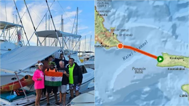 swimming-prodigy-anshuman-jhingran-completes-45-km-molokai-channel-swim-joins-elite-list-of-swimmers
