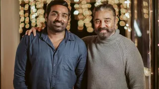 Bigg Boss Tamil 8: Vijay Sethupathi’s Fees Is Lesser Than Previous Host Kamal Haasan? Check Out Maharaja Actor’s Remuneration