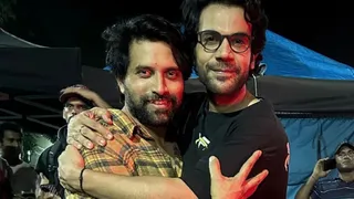 Choreographer Jani Master's National Award Revoked Amid Sexual Assault Case