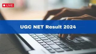 ugc-net-result-2024-live-updates-check-nta-june-scorecards-at-ugcnetntaacin-lb