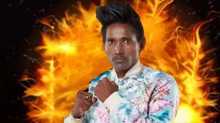 Bigg Boss Marathi 5 Winner: Suraj Chavan Lifts The Trophy, Abhijeet Sawant Becomes First Runner Up