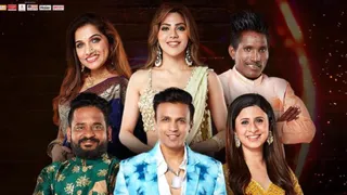 Bigg Boss Marathi 5 Winner Name Leaked Ahead Of Finale: Not Nikki Tamboli, Janhvi Or Suraj, THIS Contestant Lifts The Trophy