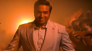 Bigg Boss Tamil 8 Confirmed Contestants: Ravindar Chandrasekaran, VJ Vishal And More To Enter Vijay Sethupathi-Hosted Show