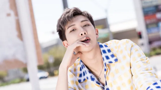 bts-rm-right-people-wrong-place-when-and-where-to-watch-kim-namjoon-documentary