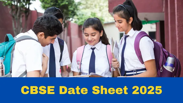 cbse-date-sheet-2025-cbse-class-10-12-timetable-expected-soon-check-past-trends