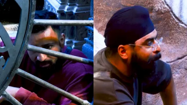 bigg-boss-18-rajat-dalal-fumes-at-tajinder-singh-bagga-over-bringing-up-his-rash-driving-case-watch