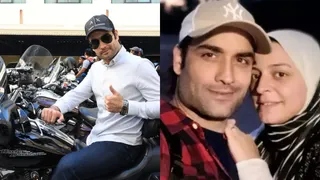 Everything About Bigg Boss 18 Contestant Vivian Dsena: From Conversion To Islam, Second Secret Marriage To Net Worth And More