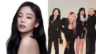 BLACKPINK Jennie, BIGBANG, BABYMONSTER And More YG Kpop Artists Attend 2NE1’s Reunion Concerts In Seoul; Fans React