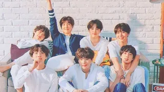 BTS Funny Videos: Cute Moments Of Jungkook, Jimin, V aka Kim Taehyung, Jhope, Suga, Jin And RM That You Cannot Miss