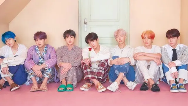 bts-cute-nicknames-discover-hilarious-stories-behind-jungkook-jimin-v-jhope-jin-suga-and-rm-adorable-monikers