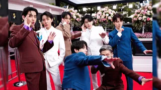 BTS ARMY Reimagines V, Jungkook, Jimin And Others Doing Desi Advertisements; Hilarious Fanmade Video Goes Viral