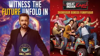 Latest Indian Reality Shows On OTT: Watch Bigg Boss 18 To The Great Indian Kapil Show S2 On Netflix, Hotstar, SonyLIV, JioCinema And Others