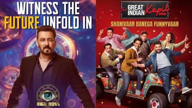 latest-indian-reality-shows-on-ott-watch-bigg-boss-18-to-the-great-indian-kapil-show-s2-on-netflix-hotstar-sonyliv-jiocinema-zee5-ott-news