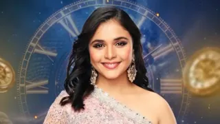 Anupamaa's Paakhi Fame Muskan Bamne Joins Bigg Boss 18; Says 'I Am Going With A Fresh Mindset...'