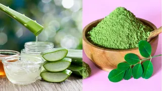 5 Effective And Natural Alternatives To Popular Skincare Ingredients To Include In Your Beauty Regimen