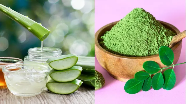 5-effective-and-natural-alternatives-to-popular-skincare-ingredients-to-include-in-your-beauty-regimen
